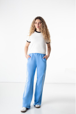 Штани жіночі